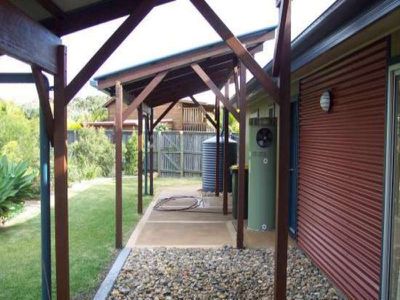 5 Dugan Court, Ocean Shores