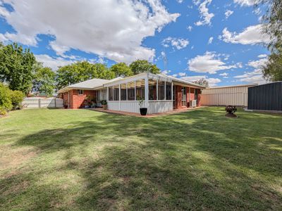 26 Currawong Court, Murray Downs