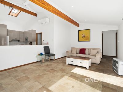 7 Gleneagle Parade, North Nowra