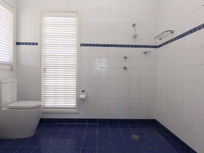 35 Seaview Street, Forster