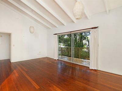 50 Lavarack Crescent, Buderim