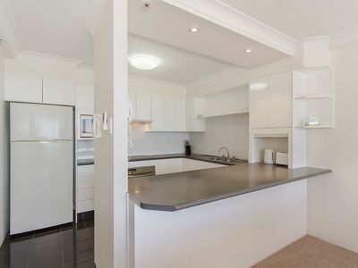 4TH FLOOR / 973 GOLD COAST HWY, Palm Beach