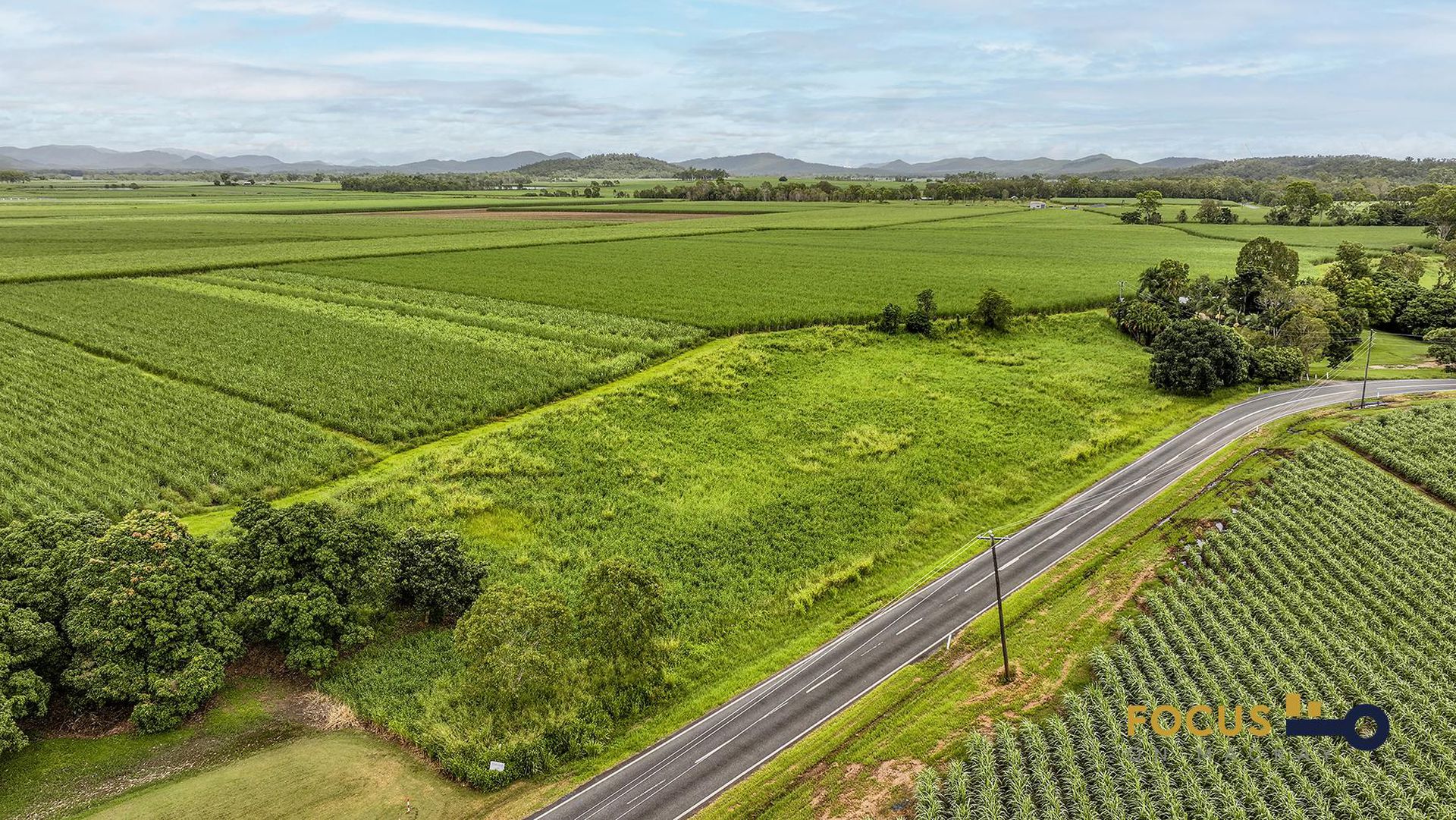 75 Pratts Road, Calen