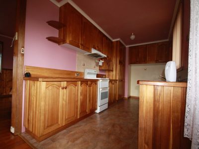 1 Raglan Street, Somerset