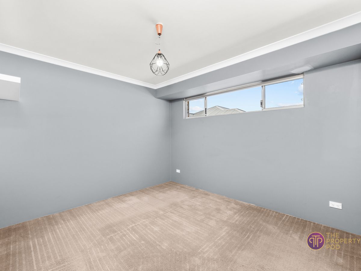 5A Padua Road, Piara Waters