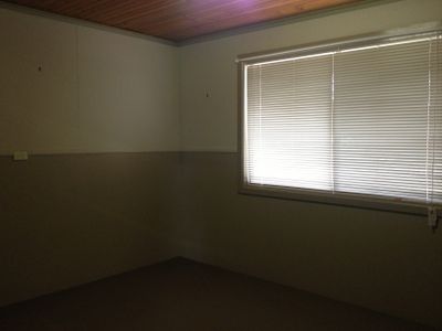 33 Wattle Road, Elong Elong