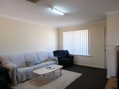 15 / 579 Hannan Street, Somerville