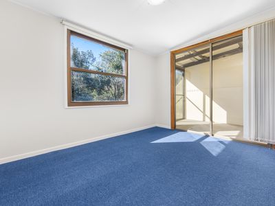 2667 Pappinbarra Road, Pappinbarra