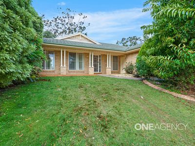 3 Wasshaven Close, Wrights Beach