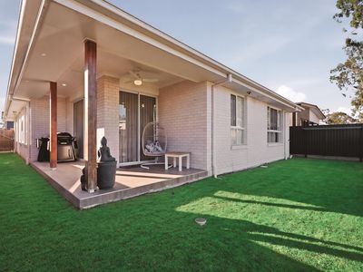 32 Harper Street, Pallara