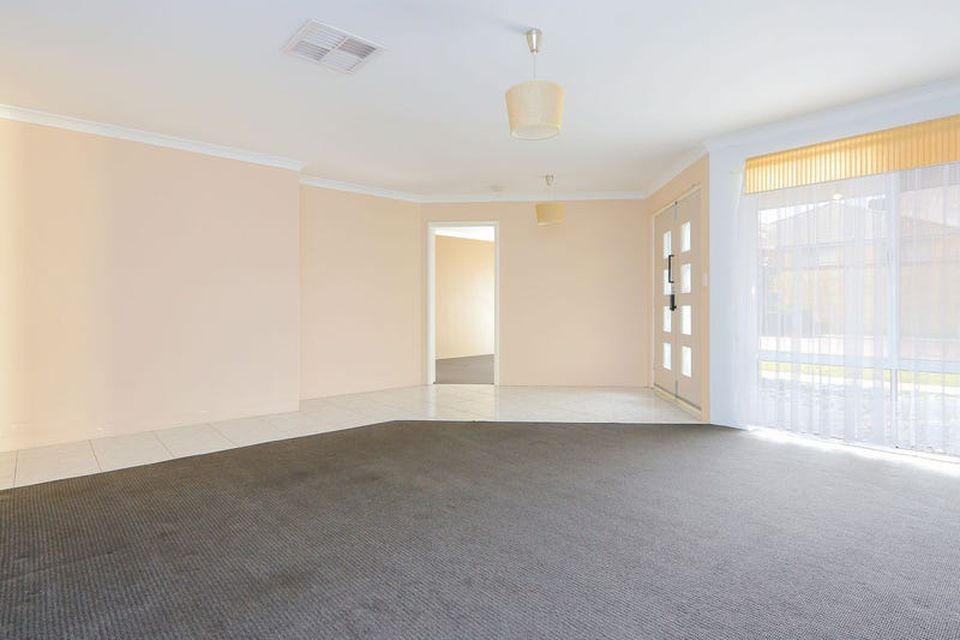 9 Maidwell Lane , Baldivis