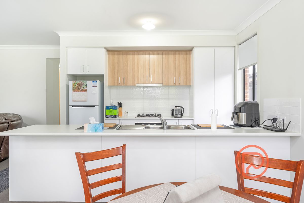 31 Clover Court, Mount Barker