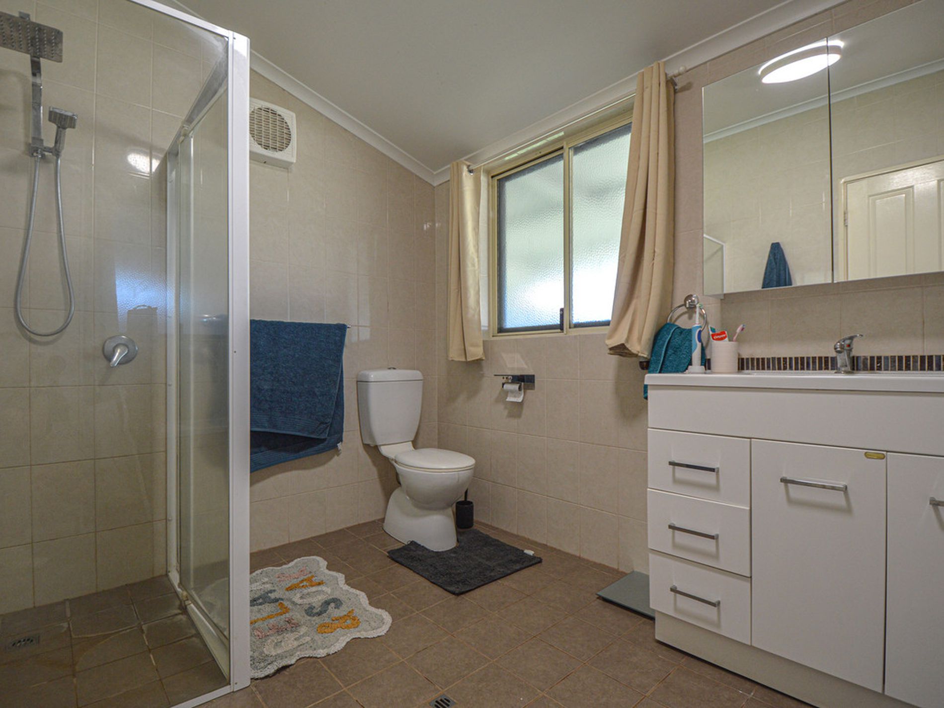 22 Weaver Place, South Hedland