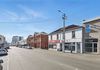 216-218 Liverpool Street, Hobart
