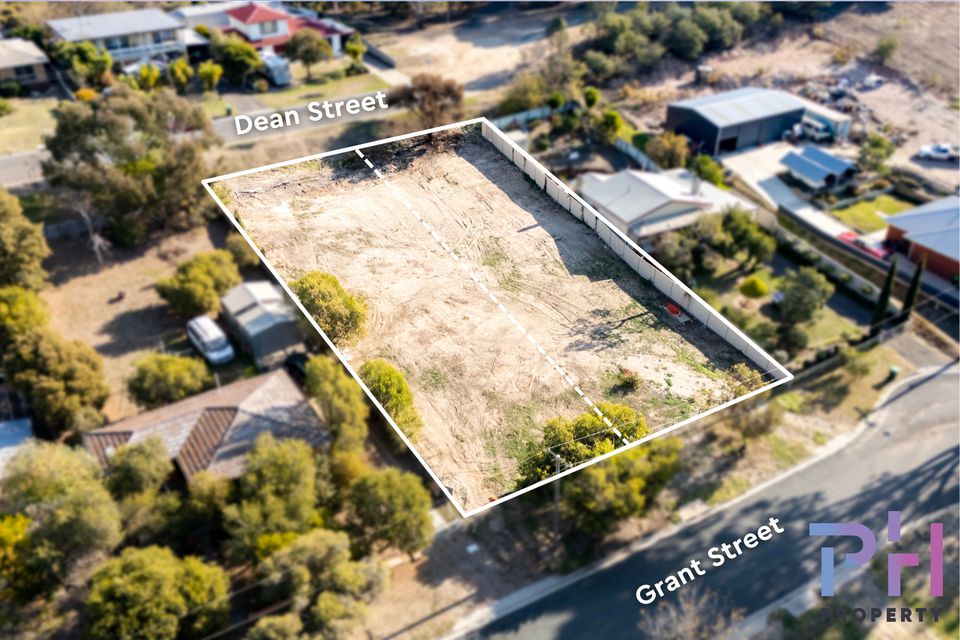 19 Grant Street, Long Gully