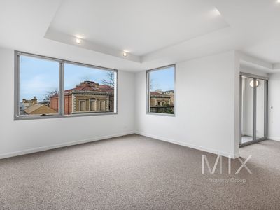 5 / 81 Macquarie Street , Hobart