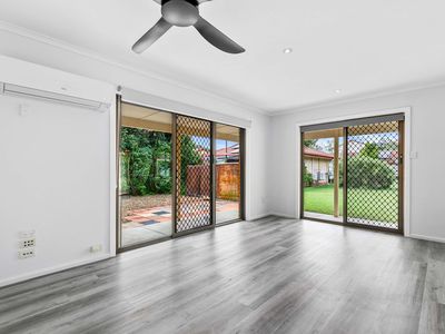 12 / 97 Freshwater Street, Torquay