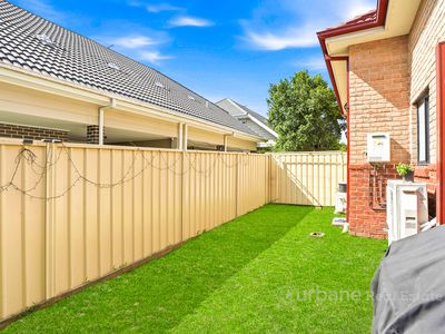 1 / 146 Brisbane Street, Saint Marys