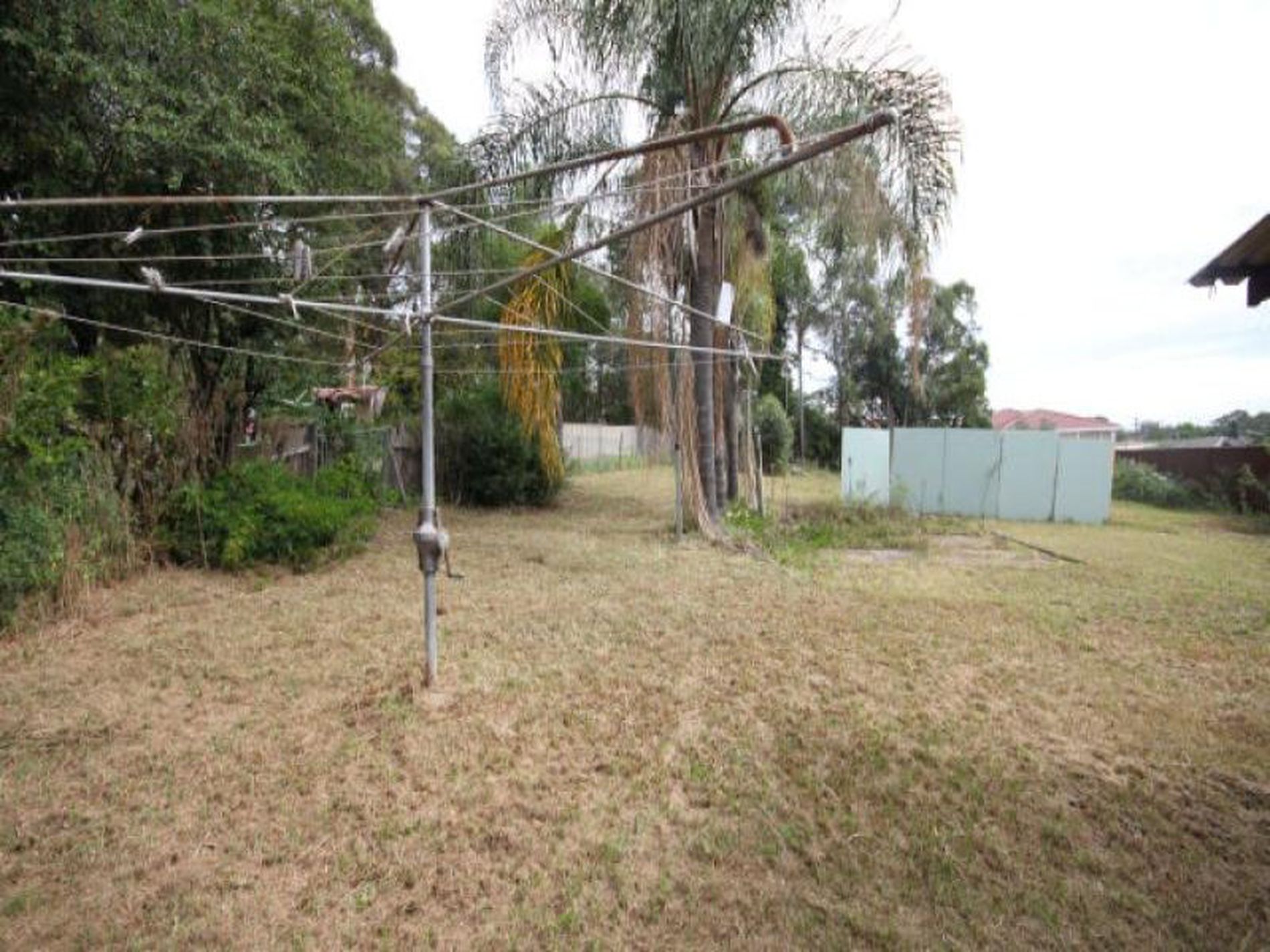 287 King Georges Road, Roselands