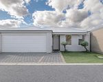 3 / 37 Virginia Avenue, Maddington