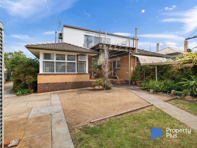 11 Currie Street, Charlton