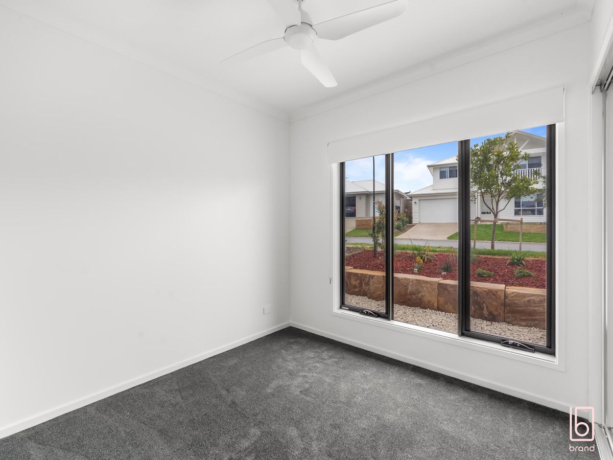 7 Bargan Parade, Crangan Bay