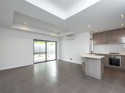 20C Woodchester Road, Nollamara