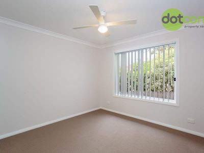 2 / 2B Fogo Street, Wallsend