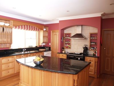 11 Twin Rivers Lane, Grove