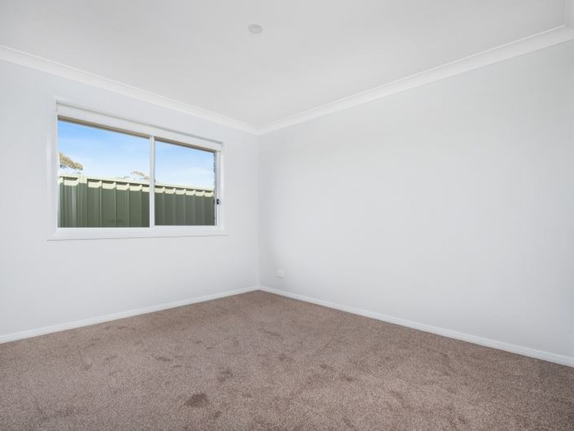 75 Brushbox Drive, Ulladulla