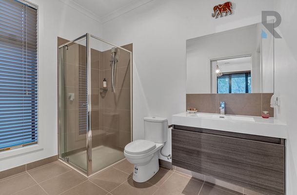 124 Wattletree Street, Craigieburn