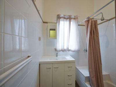 120 Hopkins Street, South Boulder