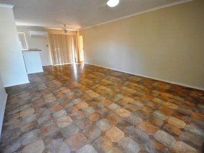 6 / 3-5 Osprey Drive, South Hedland