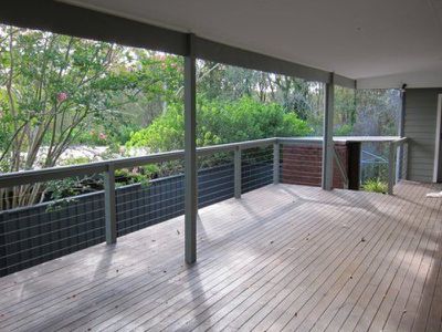 Ourimbah
