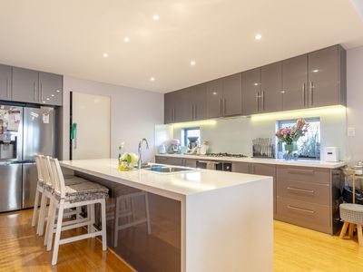 75A Hamilton Street, Stirling