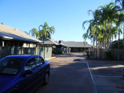 Kununurra