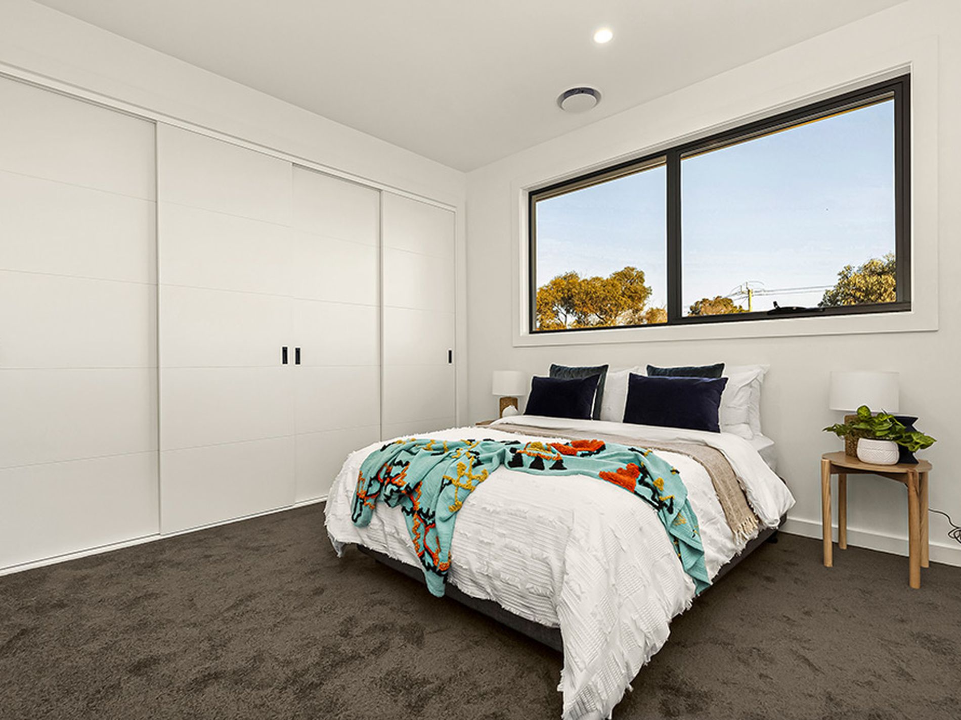 5 / 225 Waiora Road, Heidelberg West