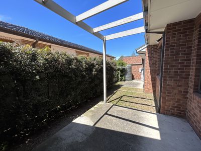 1 / 10 Monteith Street, Altona North