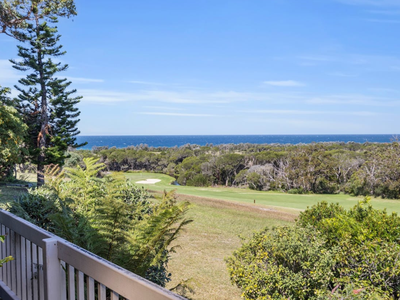 2 / 88 Pacific Way, Tura Beach