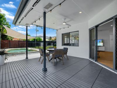 9 Tribulation Close, Kewarra Beach