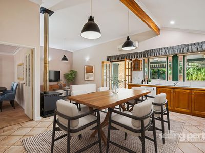 2 St Laurent Mews, Port Kennedy