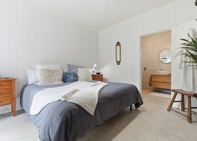 172 Heath Road, Portland West