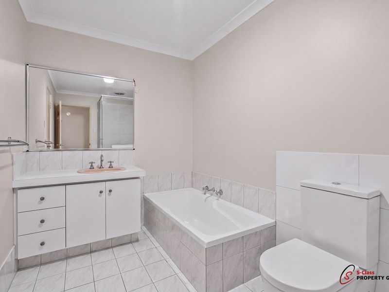 1 / 17 Campion Avenue, Balcatta
