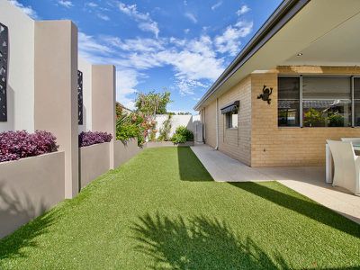 21 Ruskin Brace  , Baldivis