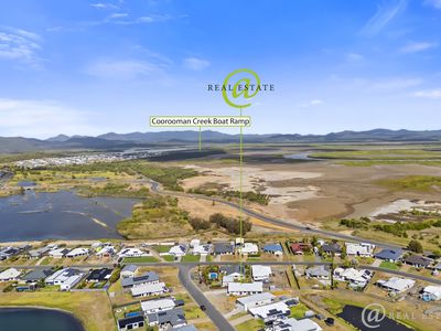 36 Sorrento Way, Zilzie