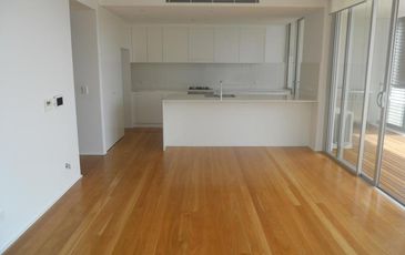 E808 / 310 Oxford St, Bondi Junction