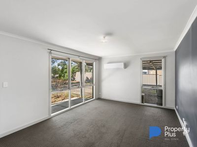 5 Tecoma Court, Huntly