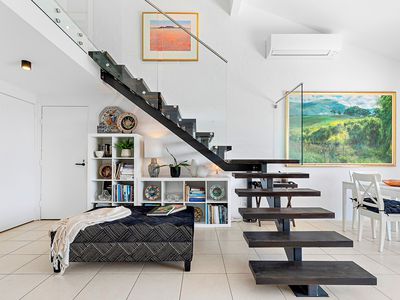 10 / 24 Viewland Drive, Noosa Heads