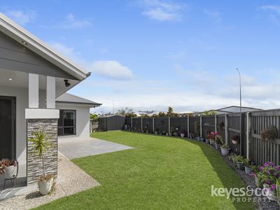 47 Taravale Street, Bohle Plains