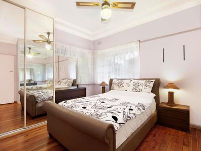 269 Bonds Rd, Riverwood